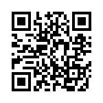 C322C272J1G5TA QRCode