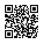 C322C273F2G5TA QRCode