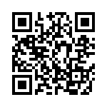 C322C273F5G5TA QRCode