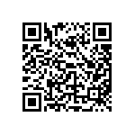 C322C273G1G5TA7301 QRCode