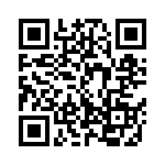 C322C273G2G5TA QRCode