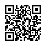 C322C273J2G5TA QRCode