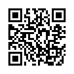 C322C274K5R5TA QRCode