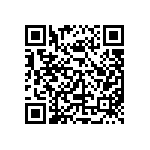 C322C300G3G5TA7301 QRCode