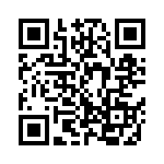 C322C300GAG5TA QRCode