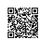 C322C300KAG5TA7301 QRCode