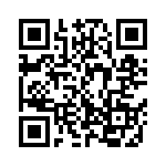 C322C301FAG5TA QRCode