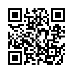 C322C301J3G5TA QRCode