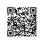 C322C301JAG5TA7301 QRCode