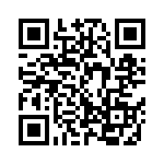 C322C301K3G5TA QRCode