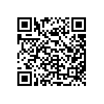 C322C301KAG5TA7301 QRCode