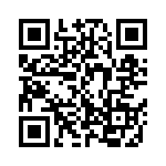 C322C302F3G5TA QRCode