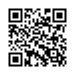 C322C302J3G5TA QRCode