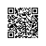 C322C302KAG5TA7301 QRCode