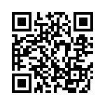 C322C309B3G5TA QRCode