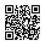 C322C309DAG5TA QRCode