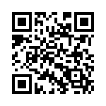 C322C330F3G5TA QRCode