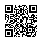 C322C330G3G5TA QRCode