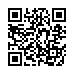 C322C330J2G5CA QRCode