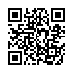 C322C330J2G5TA QRCode