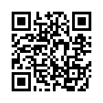 C322C330J3G5TA QRCode