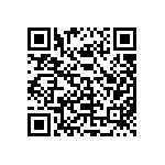 C322C330J3G5TA7301 QRCode