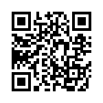 C322C331F3G5TA QRCode