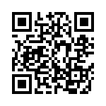 C322C331G3G5TA QRCode