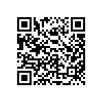 C322C331JAG5TA7301 QRCode