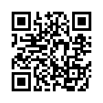 C322C332F1G5TA QRCode