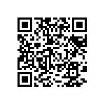 C322C333G5G5TA7301 QRCode