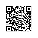 C322C333J5G5TA7301 QRCode