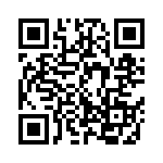 C322C334M5U5TA QRCode