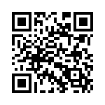 C322C360J3G5TA QRCode