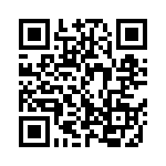 C322C361J3G5TA QRCode