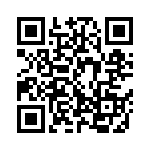 C322C362G3G5TA QRCode