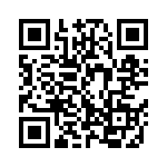 C322C362JAG5TA QRCode