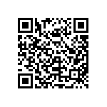 C322C369C3G5TA7301 QRCode