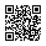 C322C390F3G5TA QRCode