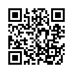 C322C390FAG5TA QRCode