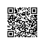 C322C390KAG5TA7301 QRCode