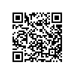 C322C391JAG5TA7301 QRCode