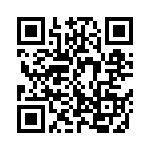 C322C392JAG5TA QRCode