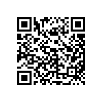 C322C392JAG5TA7301 QRCode