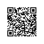 C322C392K3G5TA7301 QRCode