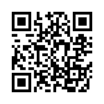 C322C393F5G5TA QRCode