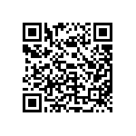 C322C393J1G5TA7301 QRCode