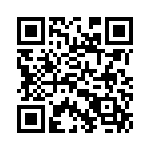 C322C393J5G5TA QRCode