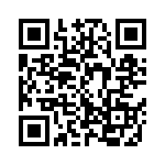 C322C393K1G5TA QRCode