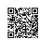 C322C393K1G5TA7301 QRCode